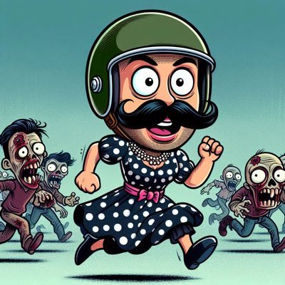 Andy | Twitch Partner | Husband | Dad | https://t.co/6teTvBYN0j | https://t.co/cOOgY2lcqd | Business Inquiries: gablegaminggg@gmail.com