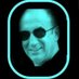 Gaziantepli (@gaziayintapli) Twitter profile photo Gaziantepli (@gaziayintapli) Twitter profile photo
