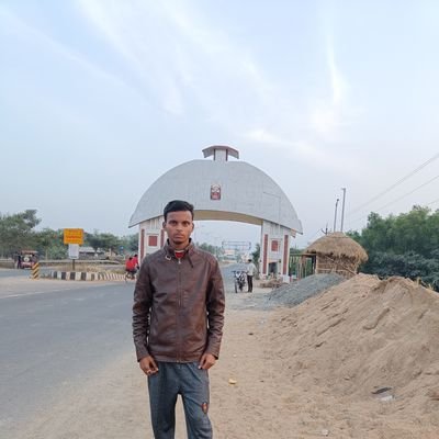 krishnarawani6's profile picture. @monad discord /krishnarawani6