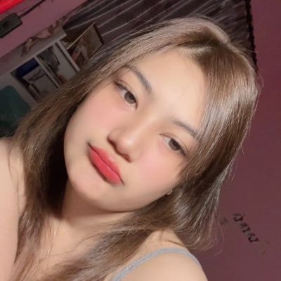 sxpcoclling's profile picture. 