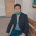 tahazzot rahman (@r78445rahman) Twitter profile photo tahazzot rahman (@r78445rahman) Twitter profile photo