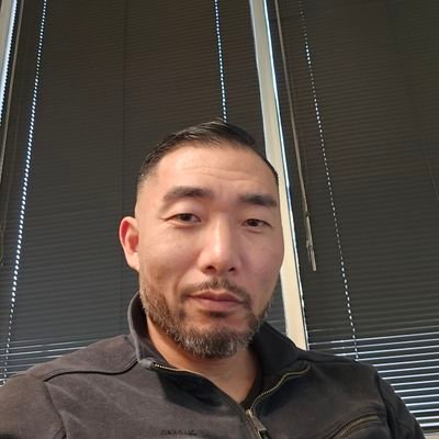 3eggsandtoast's profile picture. frugal living, minimalism.  health, money and spiritual stuff.  $tsla $pltr.
#LetEmKnow