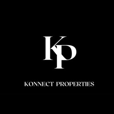 Techie & PropAdvisor
Real Estate Expert | Simplifying Property Investing| Tips | Insights | Strategies | Based In Hyderabad & Amaravati