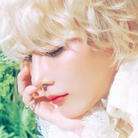 정한 모먼트 (@jeonghan_moment) 's Twitter Profile Photo