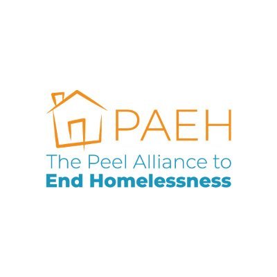 The Peel Alliance to End Homelessness is a collaborative community effort from organizations across Peel Region committed to ending homelessness