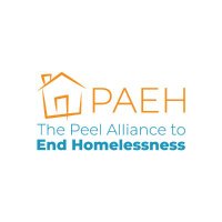 PAEH (@peelalliance) Twitter profile photo
