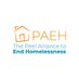 PAEH (@peelalliance) Twitter profile photo PAEH (@peelalliance) Twitter profile photo