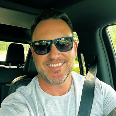 Father of 2, Chiropractor, Weight Loss Clinic Owner