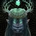 โก๐Lunart.exe๐โก๏ธโก(Open Commissions)โก๏ธ (@lunart_exe) Twitter profile photo โก๐Lunart.exe๐โก๏ธโก(Open Commissions)โก๏ธ (@lunart_exe) Twitter profile photo