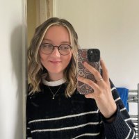 Leah Lawford (@itsleahlawford) 's Twitter Profile