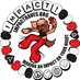 Impact! Foundation (@impactseattle) Twitter profile photo Impact! Foundation (@impactseattle) Twitter profile photo