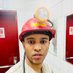 Thando Nkosi (@thandoiii) Twitter profile photo Thando Nkosi (@thandoiii) Twitter profile photo