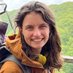 Karen Hvid (@karenhvid) Twitter profile photo Karen Hvid (@karenhvid) Twitter profile photo