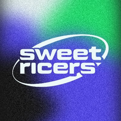 🍚 Comunidade Portuguesa de CS2 🍚 — Fundada por @arrozdoceCS & @officialneeve — Patrocínios: WAAC — Descobre os nossos servidores na bio 👇
