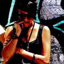 Amanda Ong - @bamberino81 - Twitter