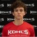 Jackson White (@jackson_white06) Twitter profile photo Jackson White (@jackson_white06) Twitter profile photo