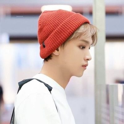 ┆#승한┆my MBTI is FSSF🌻 homophobic dni‼️ akun lain @haehaefull