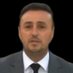 aliozturk (@xaliozturk) Twitter profile photo aliozturk (@xaliozturk) Twitter profile photo