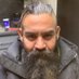 Kevin Garville (@kevingarville) Twitter profile photo Kevin Garville (@kevingarville) Twitter profile photo