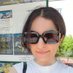 🇮🇶مينايةة💙 (@neenaneena53) Twitter profile photo 🇮🇶مينايةة💙 (@neenaneena53) Twitter profile photo