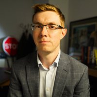 Rod Dennis (@rhodos) 's Twitter Profile