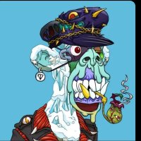 Osemudiamen 🧙 🍊,💊 ⌘🛠️ (@miller_presh) 's Twitter Profile Photo Osemudiamen 🧙 🍊,💊 ⌘🛠️ (@miller_presh) 's Twitter Profile Photo