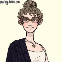 Kiah Edwards (@kiahrhys) 's Twitter Profile