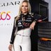 Lindsey vonn (@ciguls) Twitter profile photo Lindsey vonn (@ciguls) Twitter profile photo