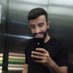 Ahmet Yücel Yıldızlı (@ahmetycely815) Twitter profile photo Ahmet Yücel Yıldızlı (@ahmetycely815) Twitter profile photo