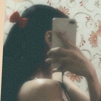 CallmeAti🧚🏻‍♀️ (@atteffeh_) 's Twitter Profile