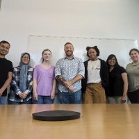 The Tidgewell Lab (@the_tidge_lab) 's Twitter Profile Photo The Tidgewell Lab (@the_tidge_lab) 's Twitter Profile Photo