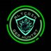 Altcoin Gem Hunter (@altcoinhunter07) Twitter profile photo Altcoin Gem Hunter (@altcoinhunter07) Twitter profile photo