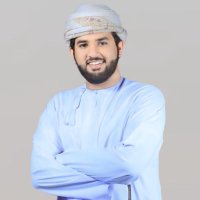 عبدالله براجي الجنيبي (@800l1) 's Twitter Profile