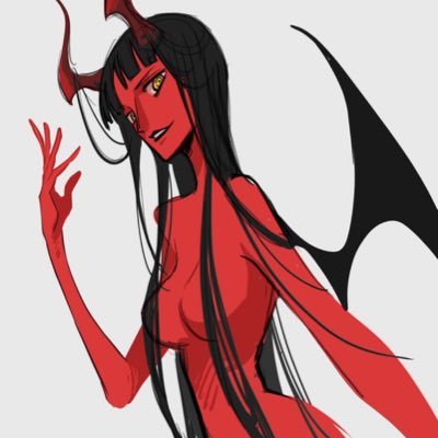 vforvixy's profile picture. 