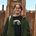 mason (@_masonrouser) Twitter profile photo mason (@_masonrouser) Twitter profile photo