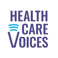 Get America Covered is now Health Care Voices (@getuscovered) 's Twitter Profile