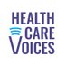 Get America Covered is now Health Care Voices Profile picture