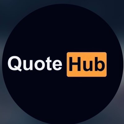 Unknown09743's profile picture. 