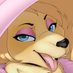 SmoreDoge 🔞 (@smoredoge24) Twitter profile photo SmoreDoge 🔞 (@smoredoge24) Twitter profile photo