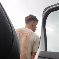 FRIKA (@mxs_frikano) 's Twitter Profile Photo