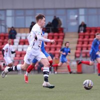 Saul (@_saulmorris_) 's Twitter Profile