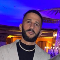 Marvin Baroota (@marvinbaroota) 's Twitter Profile Photo Marvin Baroota (@marvinbaroota) 's Twitter Profile Photo