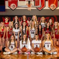 Winfield Lady Warriors (@whs_ladyhoops) 's Twitter Profile Photo Winfield Lady Warriors (@whs_ladyhoops) 's Twitter Profile Photo