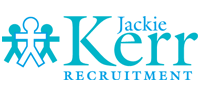 Jackie_Kerr_'s profile picture. Jackie Kerr Recruitment is an independent Recruitment Agency based in Highworth near Swindon. We assist candidates seeking jobs in the south-west.