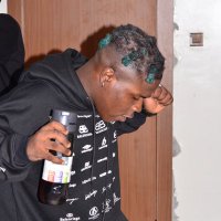 Kida🎵 (@kidawonder) Twitter profile photo