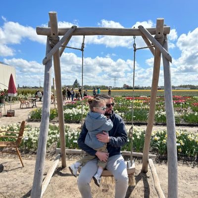 yakupydin's profile picture. 