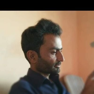 @MaheriMehboob