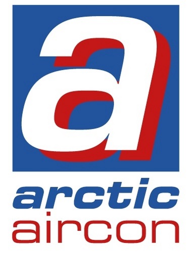 ArcticAircon_RT Profile Picture