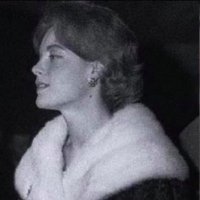 أرياف. (@igcxill) 's Twitter Profile