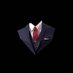 yassin (@_theyasss) Twitter profile photo yassin (@_theyasss) Twitter profile photo